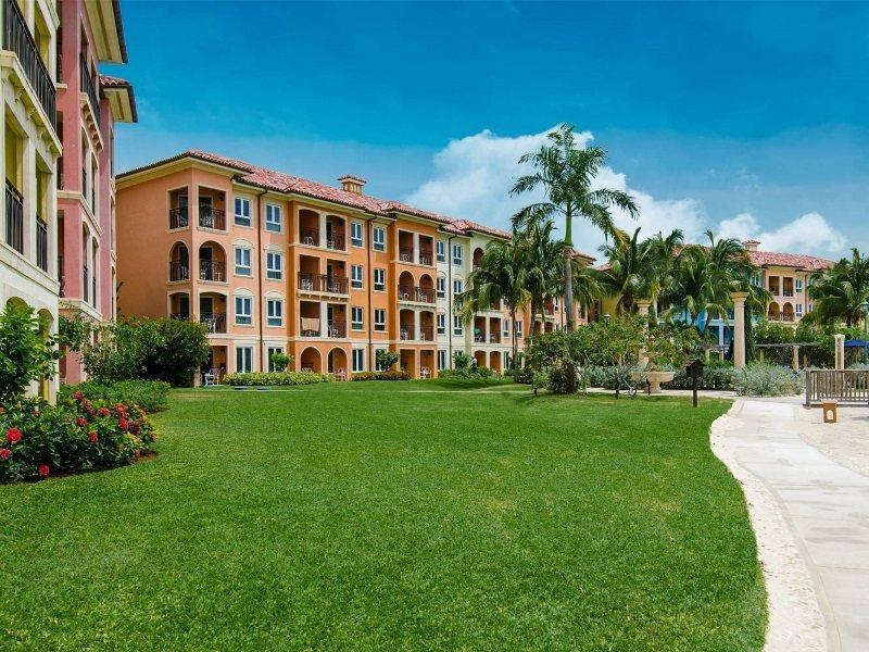 Sandals South Coast All Inclusive - Couples Only (Adults Only) Hotel Savanna-la-Mar Exterior photo